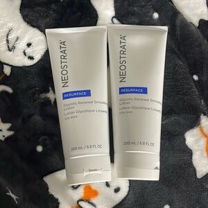 Neostrata Glycolic Renewal Smoothing Lotion 200 ML
